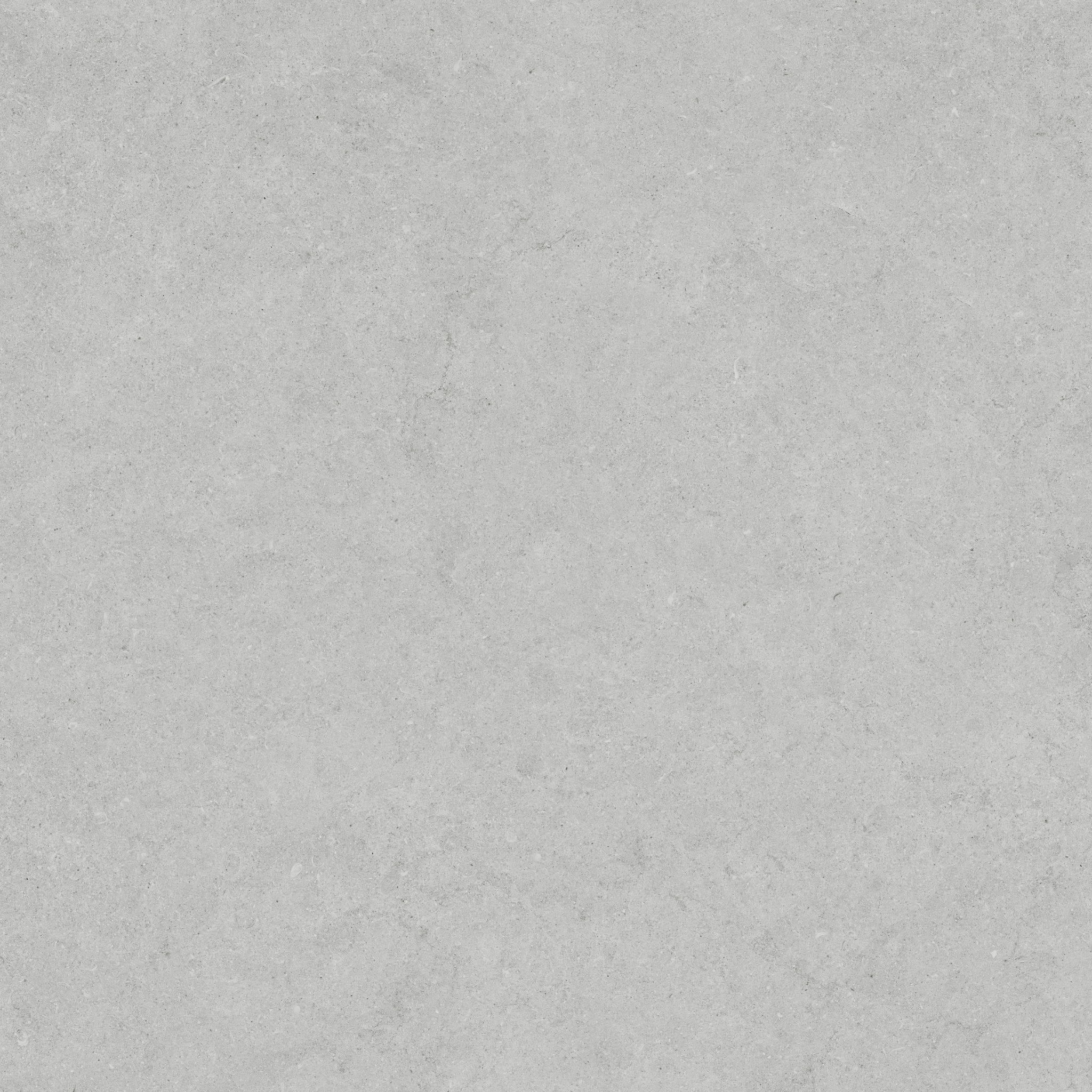 Lithoform 24X24 Crosscut Twilight | In Home Stone