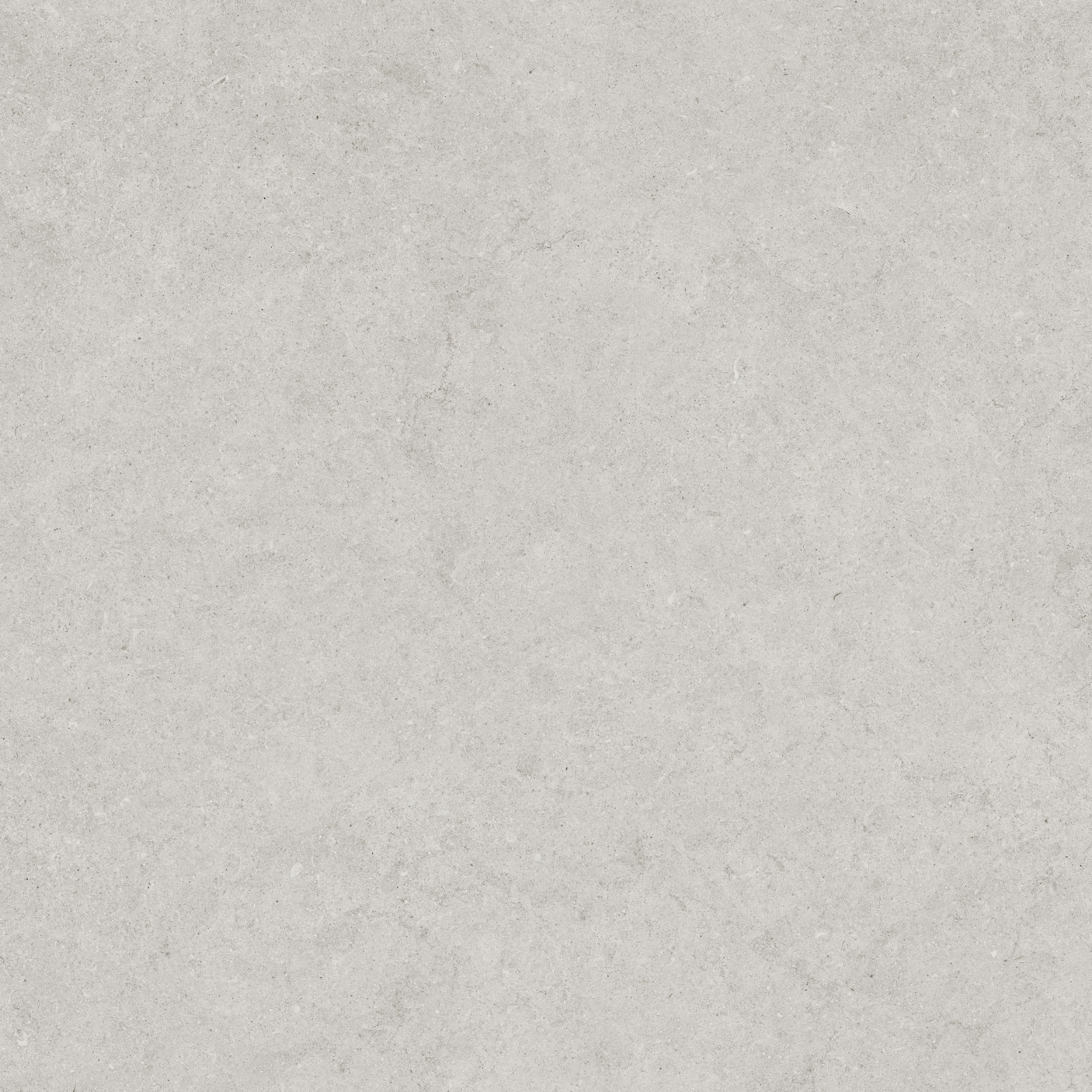 Lithoform 24X24 Crosscut Vista | In Home Stone