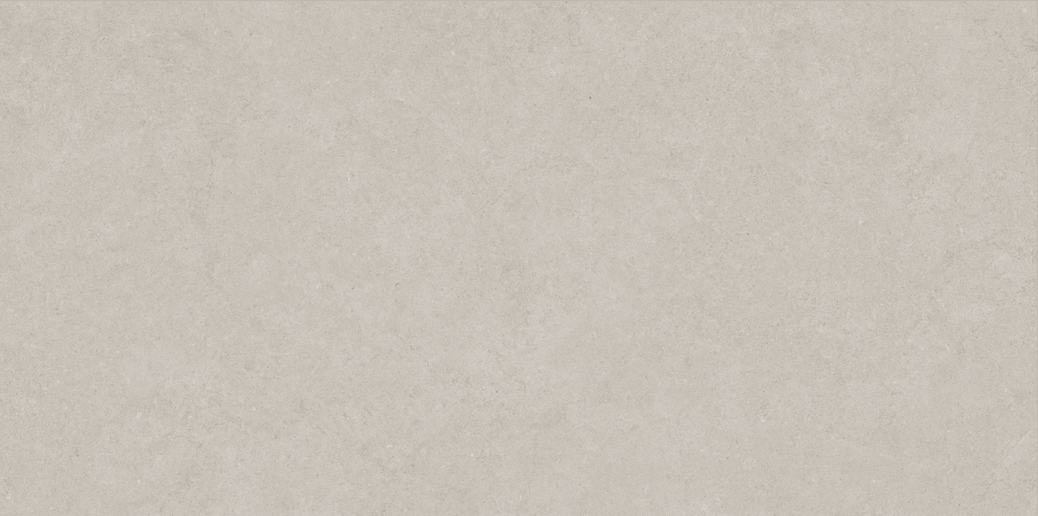 Lithoform 24X48 Crosscut Coast | In Home Stone