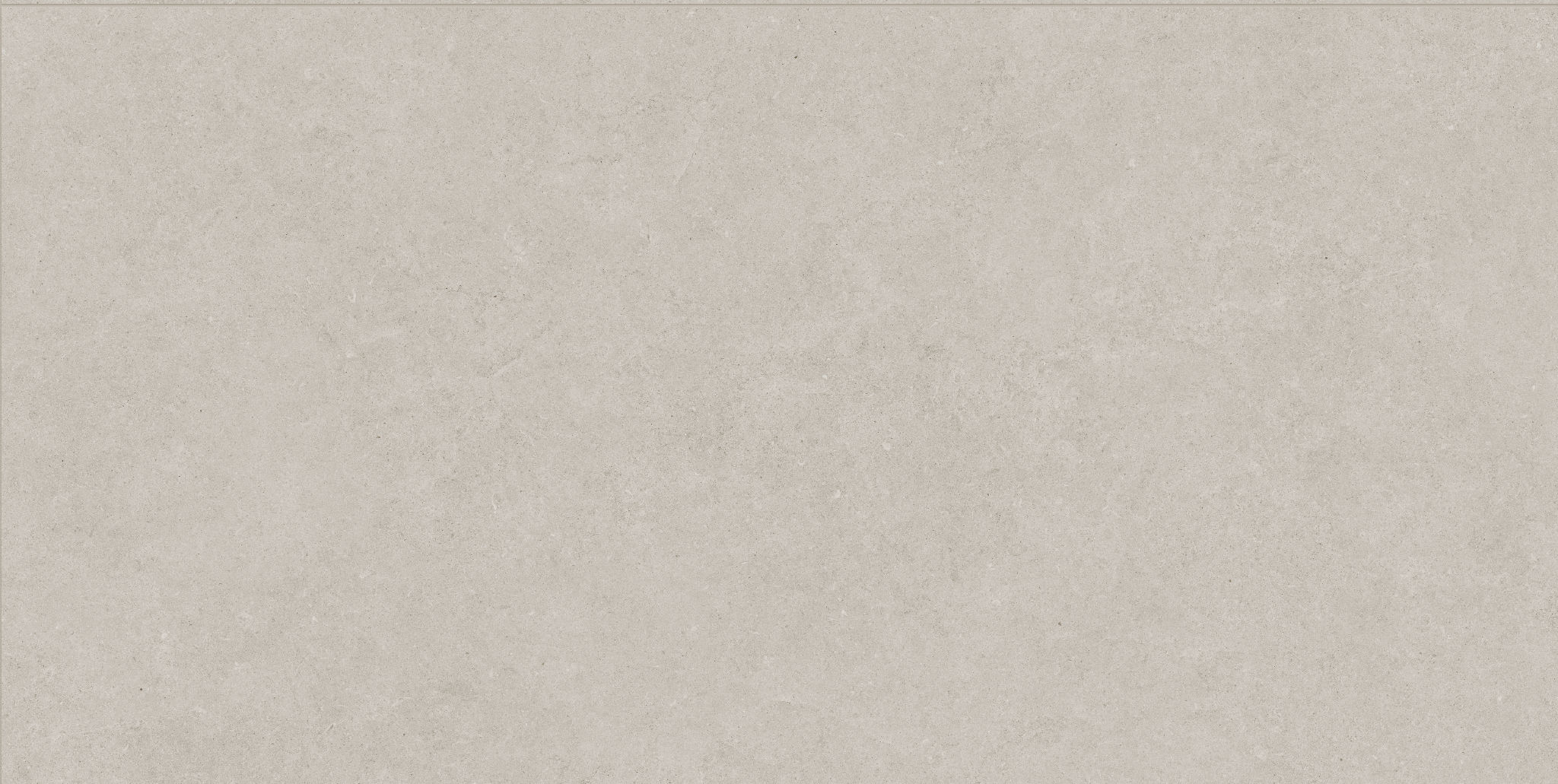 Lithoform 24X48 Crosscut Coast | In Home Stone