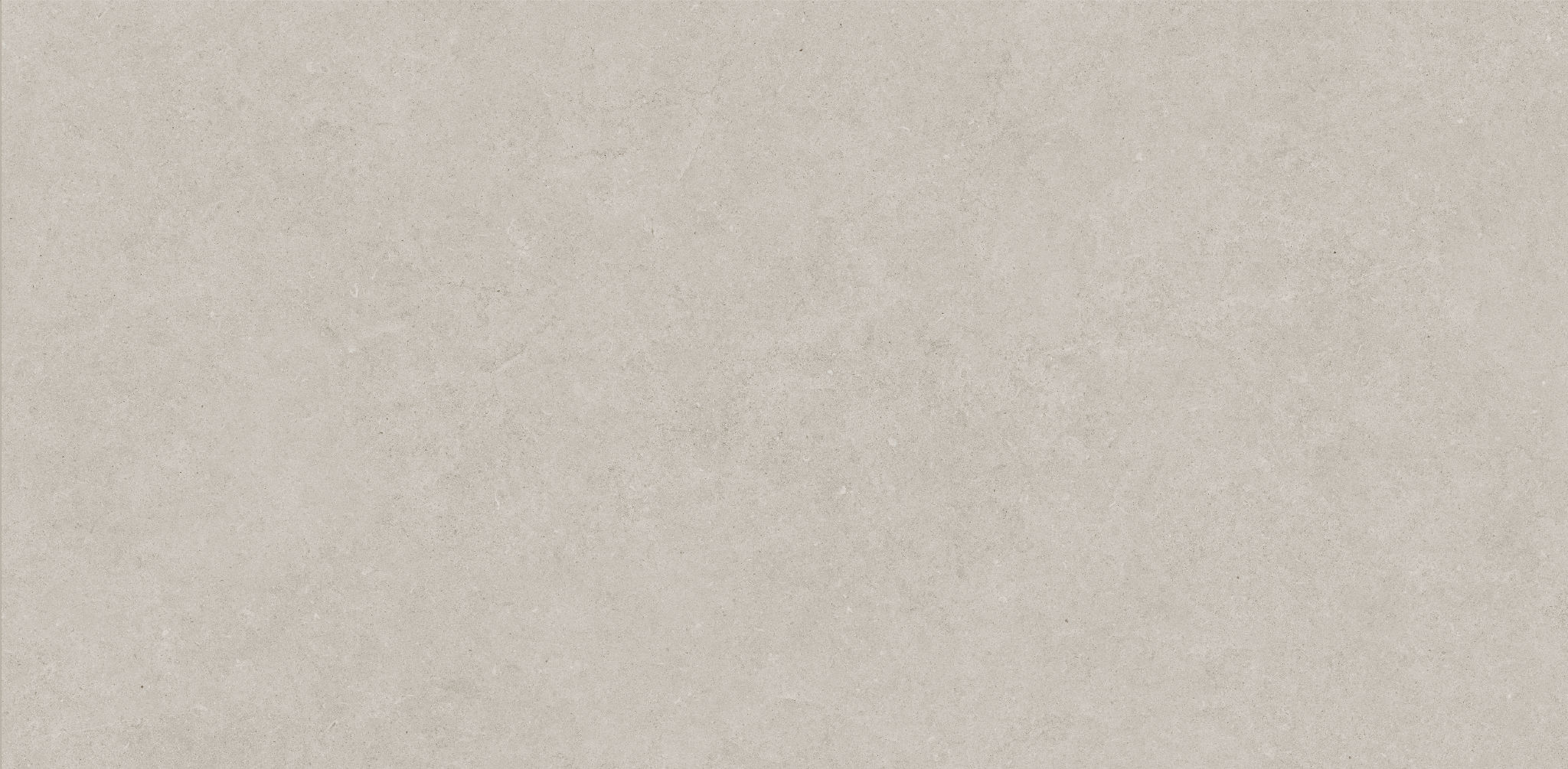 Lithoform 24X48 Crosscut Coast | In Home Stone