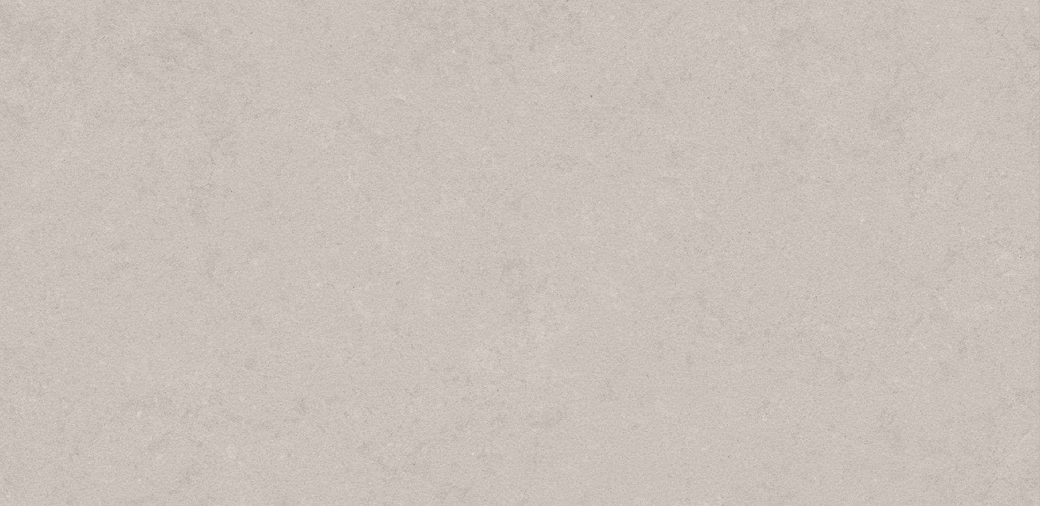 Lithoform 24X48 Crosscut Coast | In Home Stone