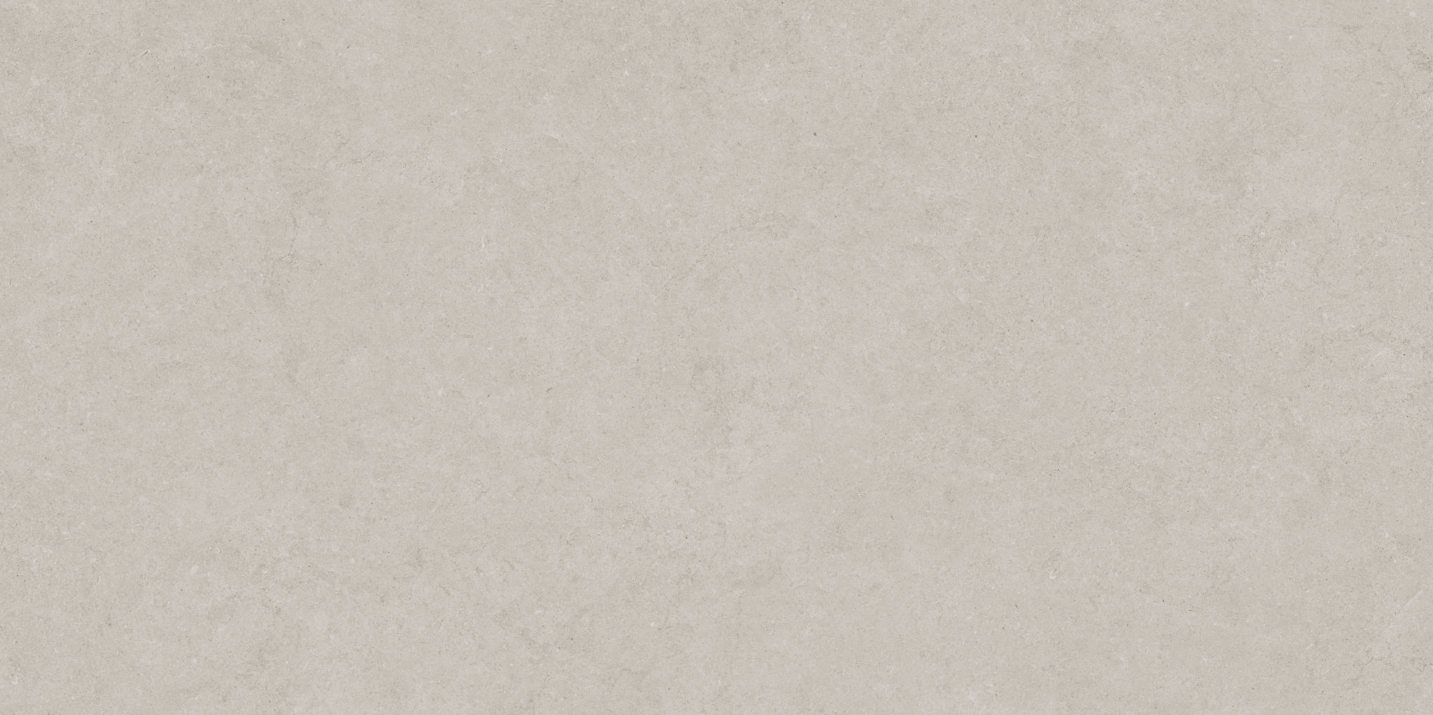 Lithoform 24X48 Crosscut Coast | In Home Stone