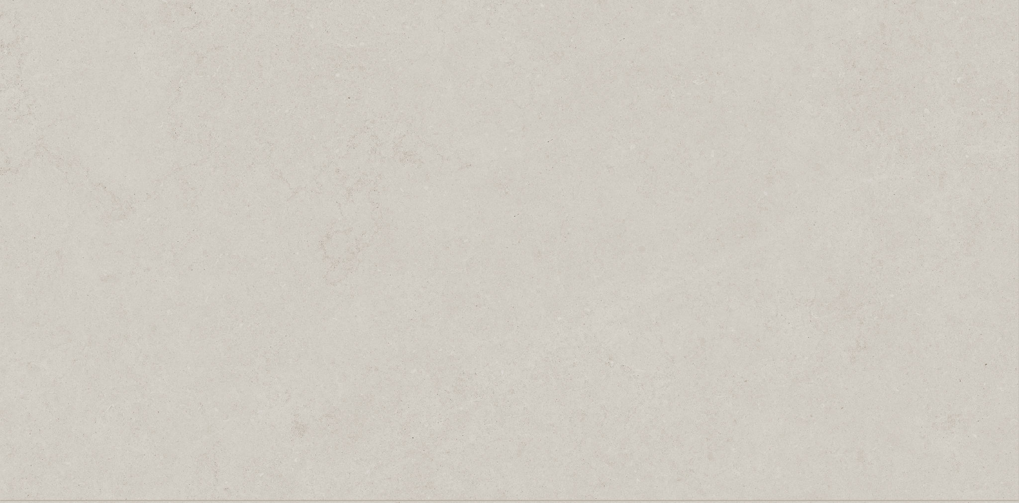 Lithoform 24X48 Crosscut Dunes | In Home Stone