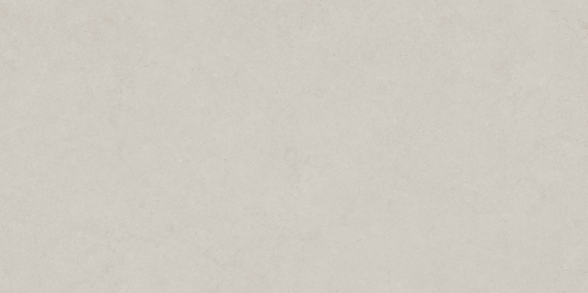 Lithoform 24X48 Crosscut Dunes | In Home Stone