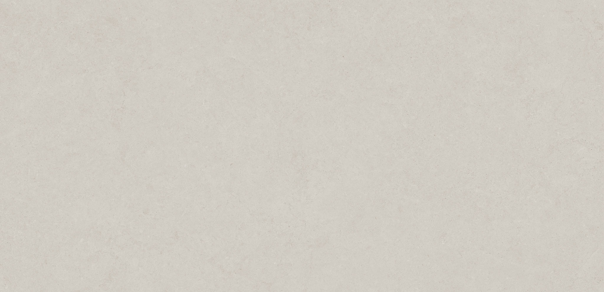 Lithoform 24X48 Crosscut Dunes | In Home Stone