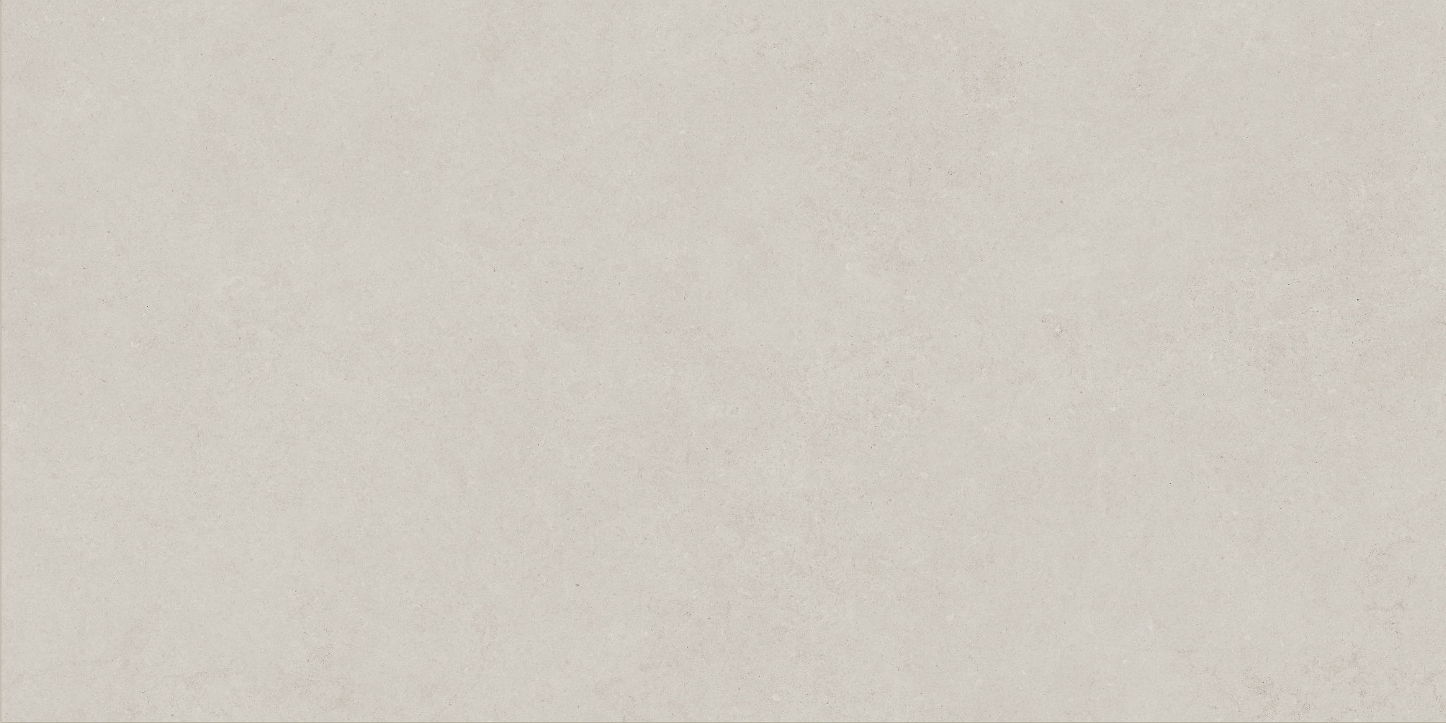 Lithoform 24X48 Crosscut Dunes | In Home Stone