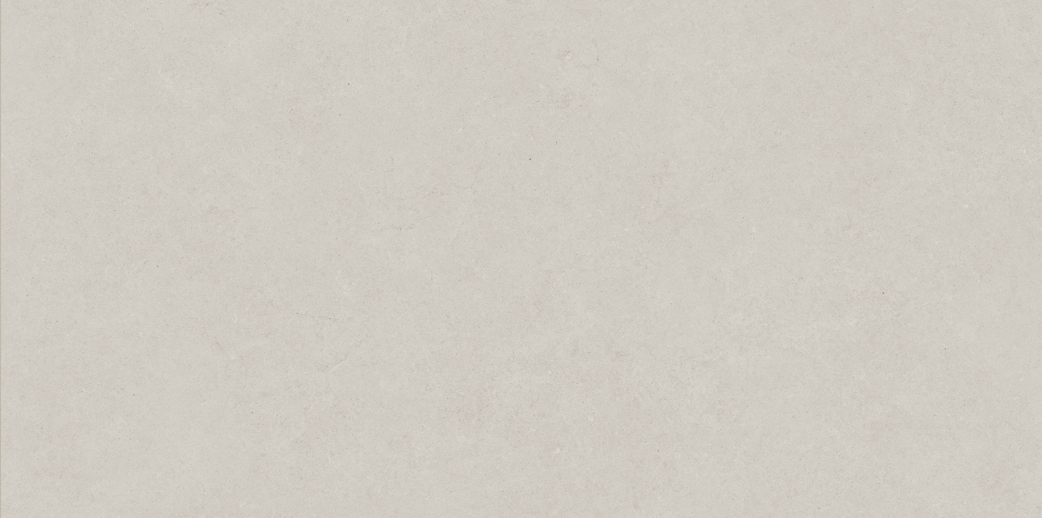 Lithoform 24X48 Crosscut Dunes | In Home Stone