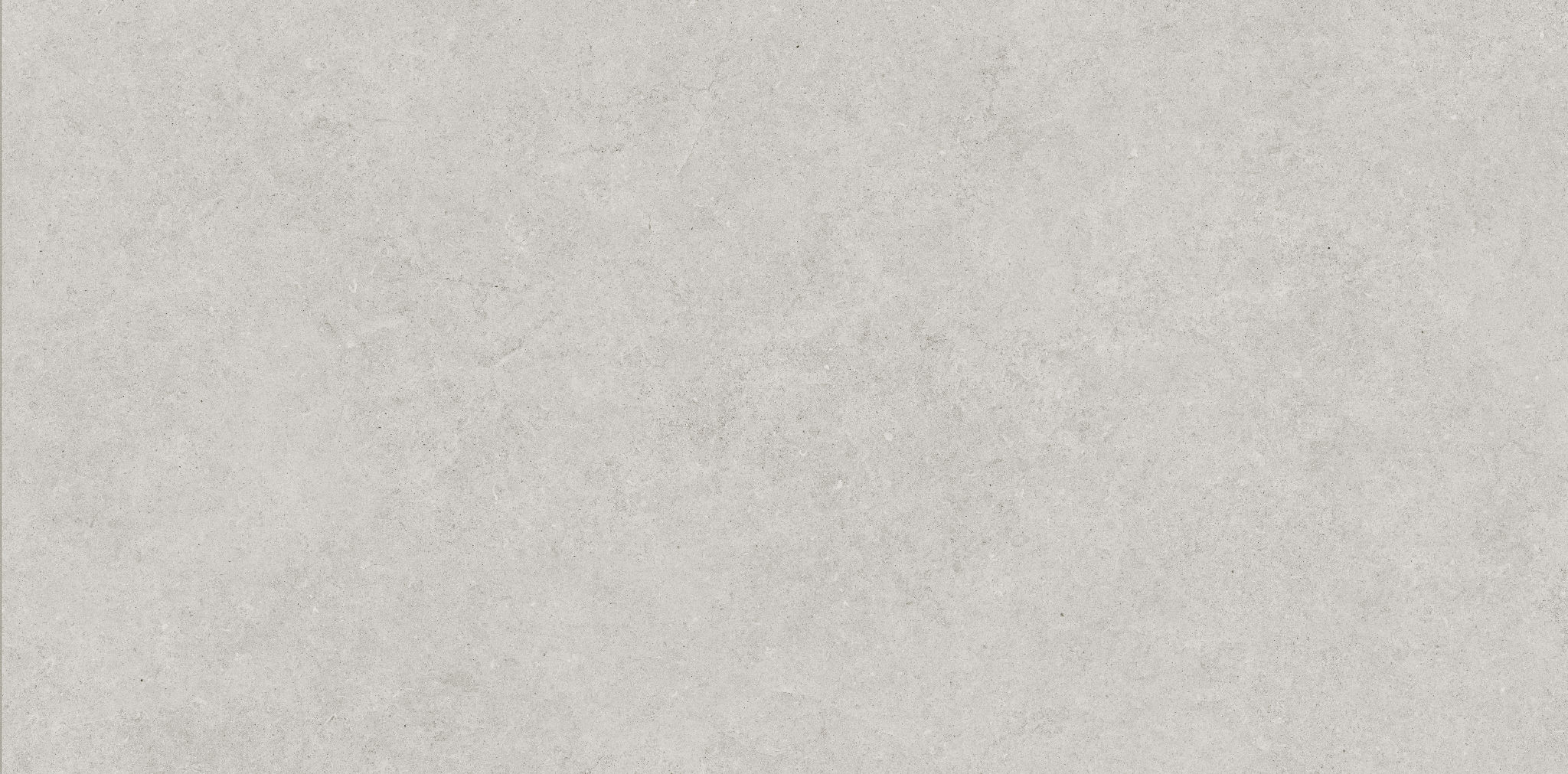 Lithoform 24X48 Crosscut Vista | In Home Stone