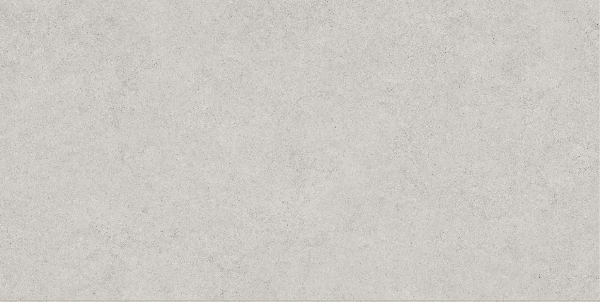 Lithoform 24X48 Crosscut Vista | In Home Stone