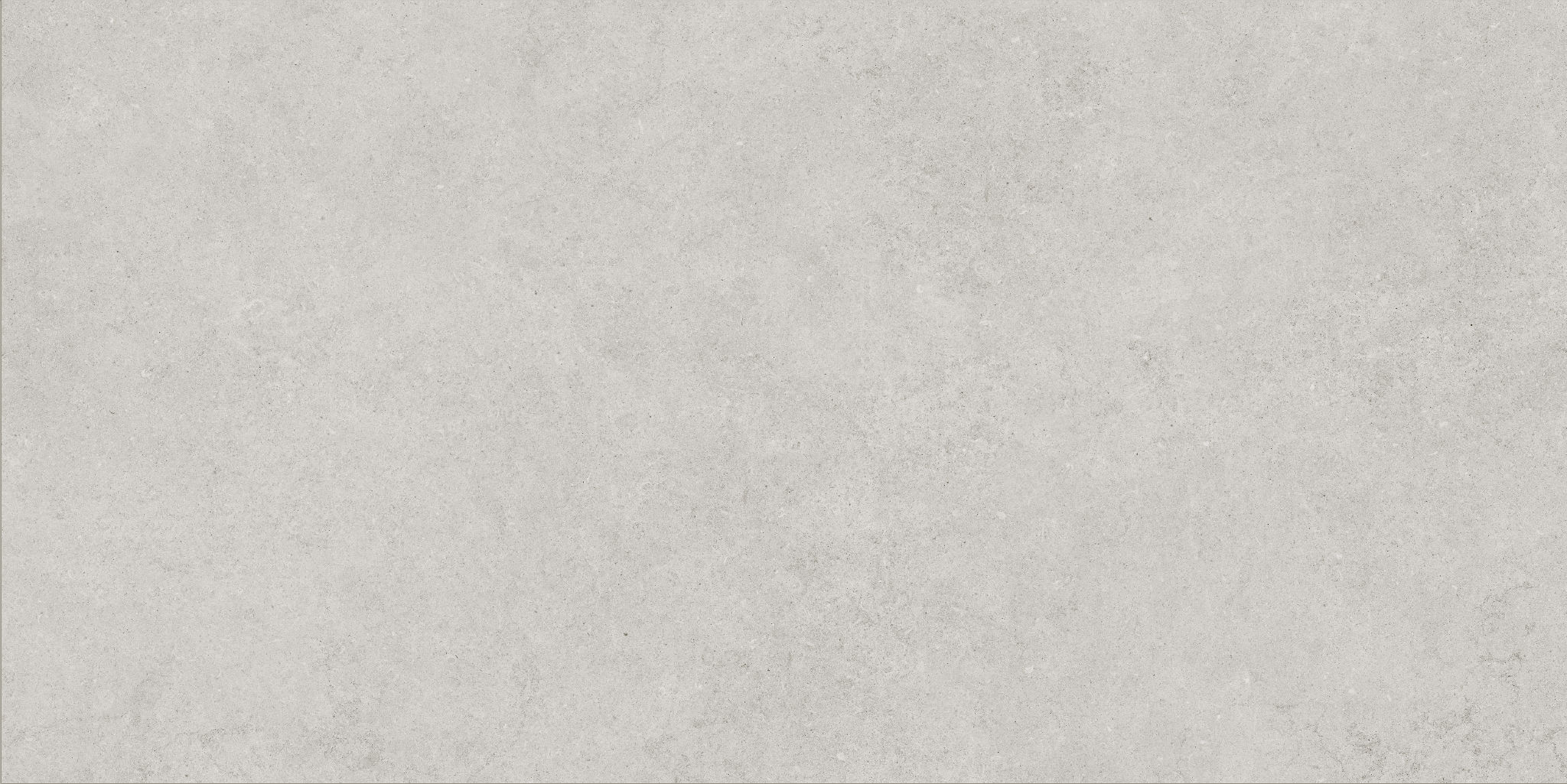 Lithoform 24X48 Crosscut Vista | In Home Stone