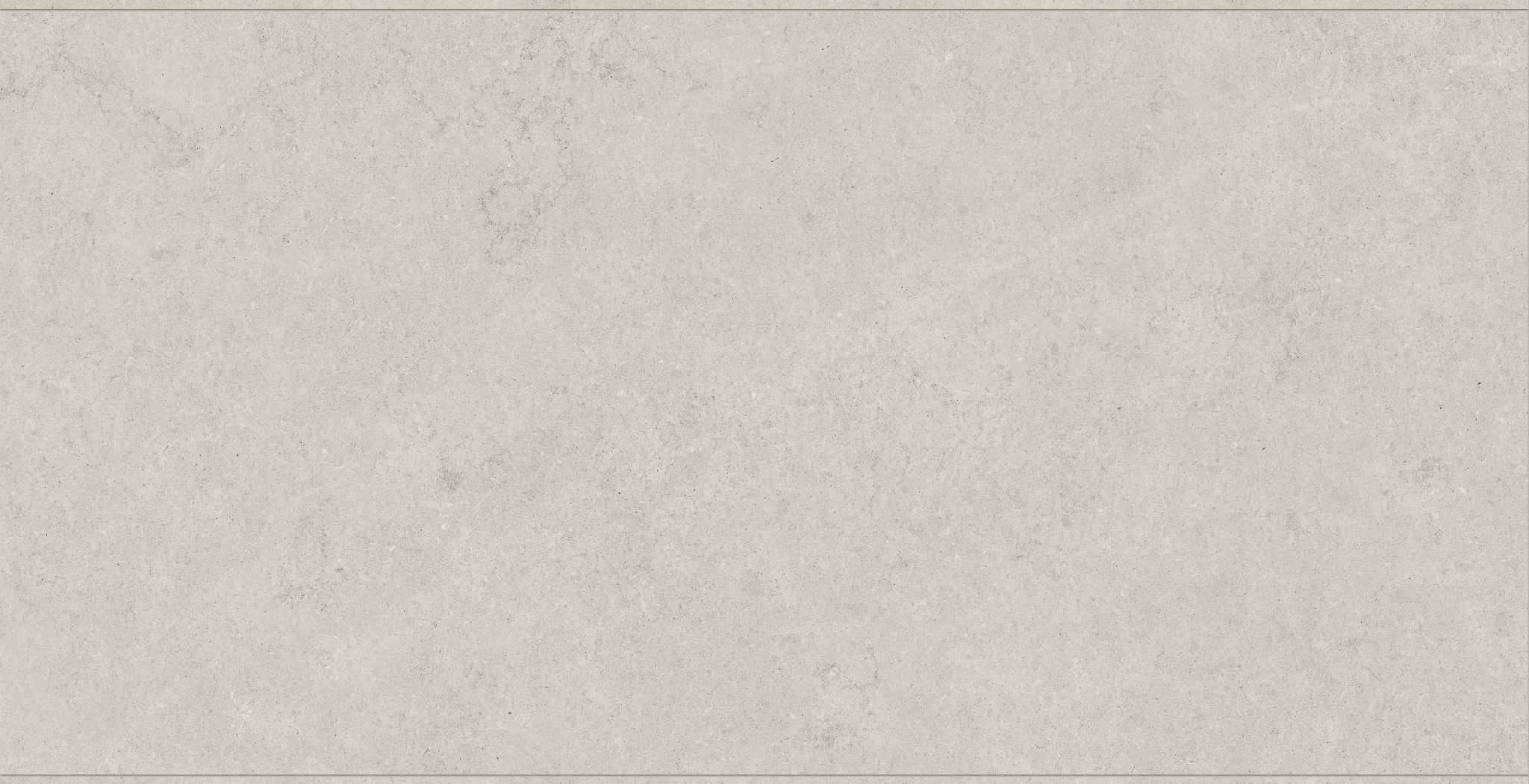Lithoform 24X48 Crosscut Vista | In Home Stone