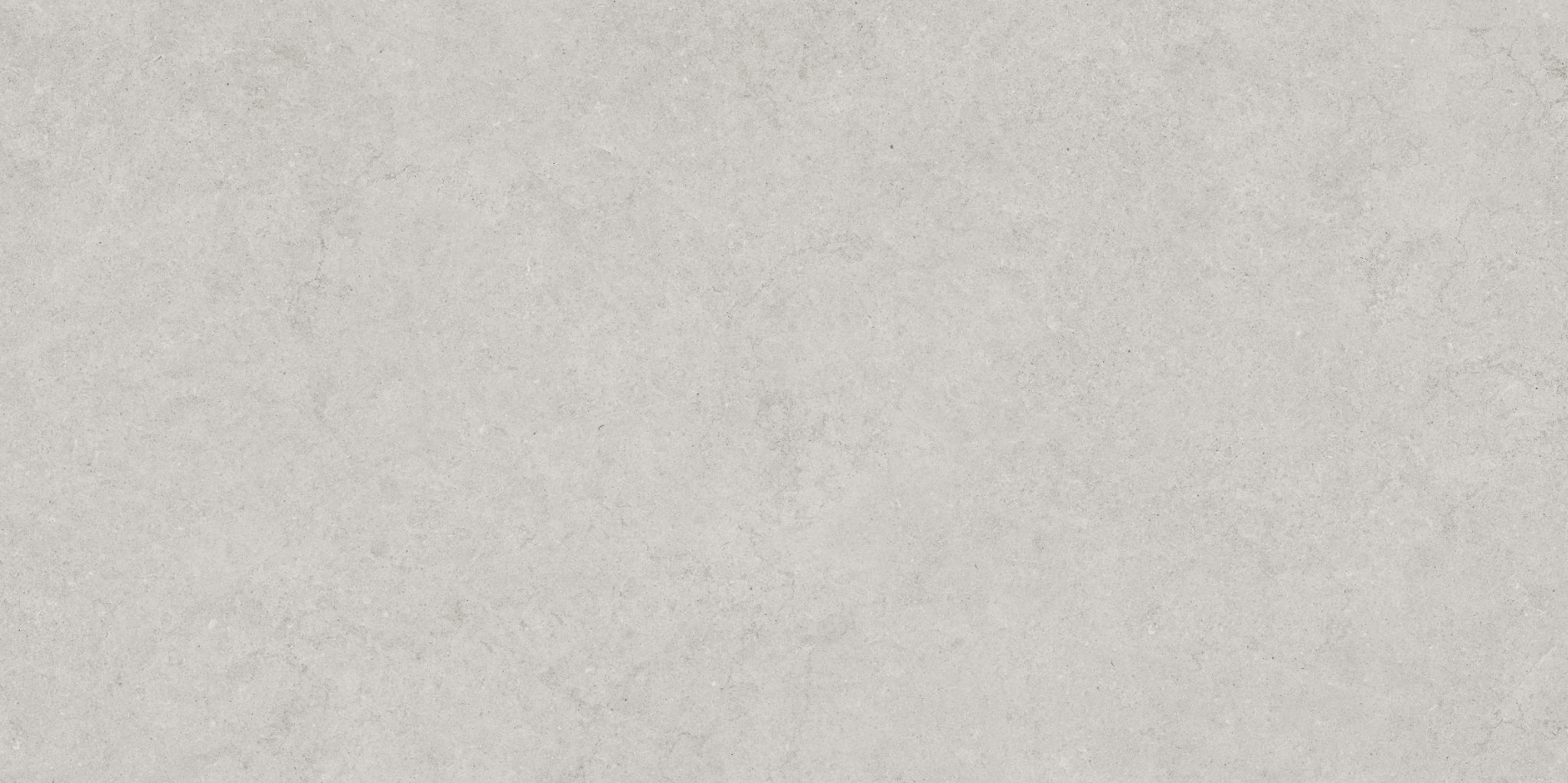 Lithoform 24X48 Crosscut Vista | In Home Stone