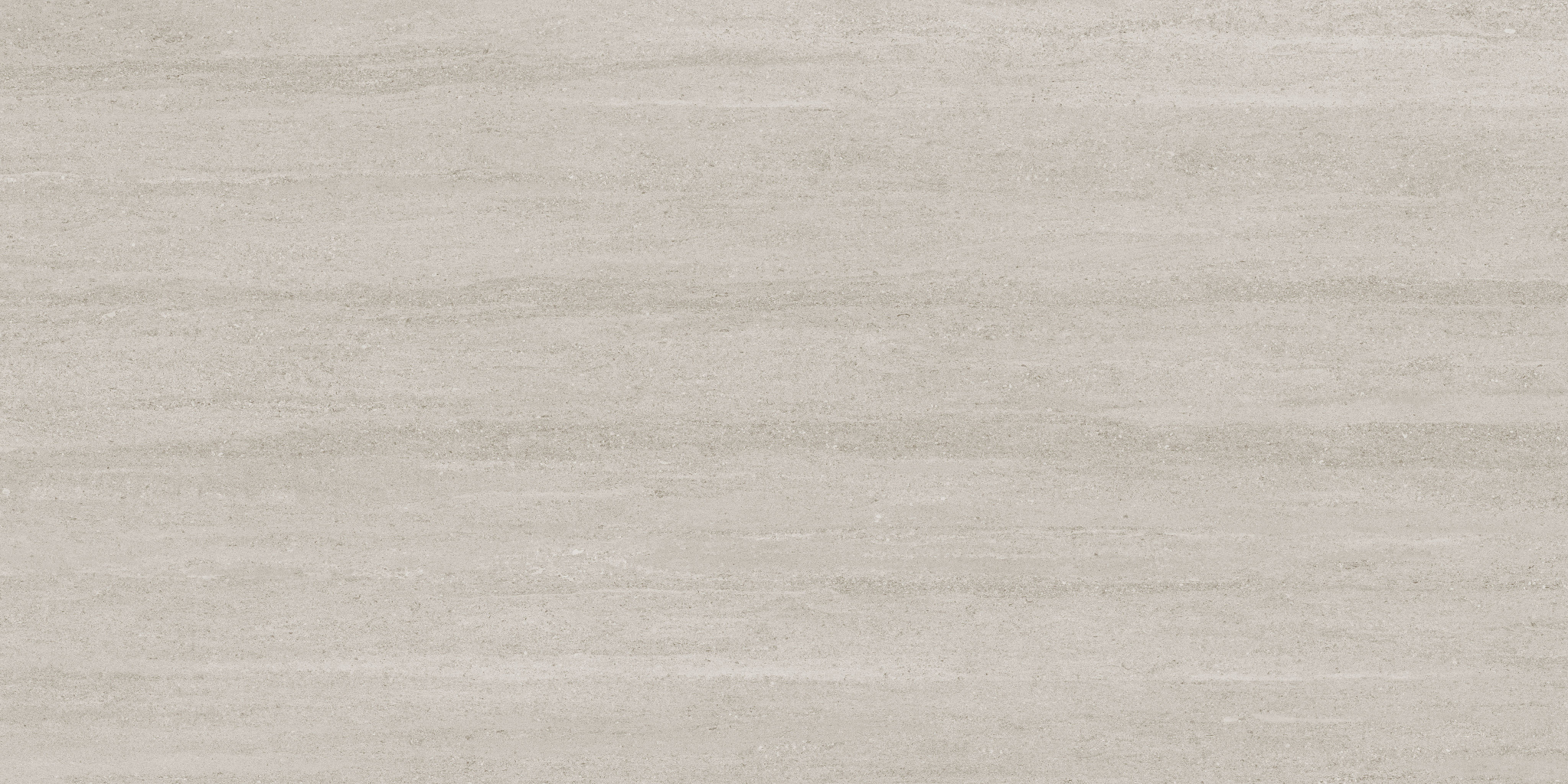 Lithoform 24X48 Veincut Coast | In Home Stone