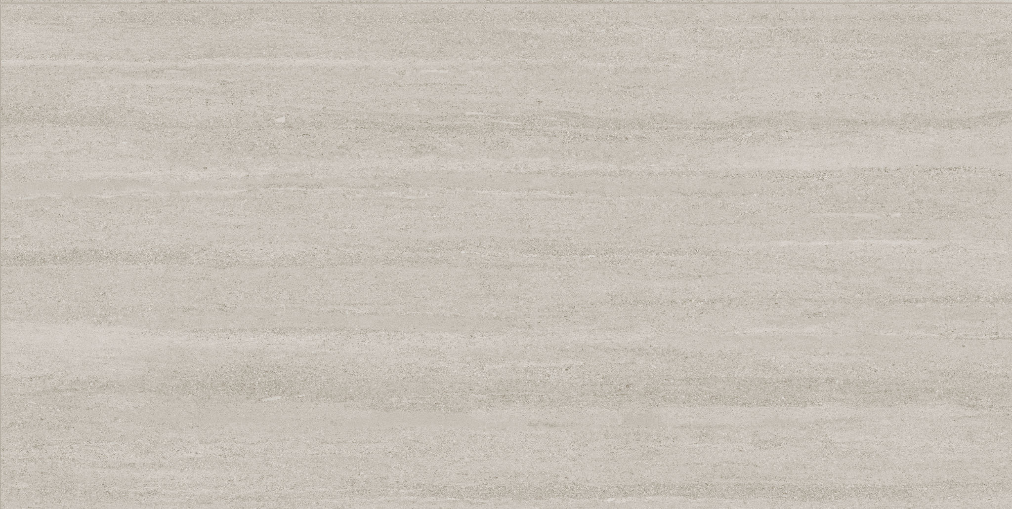 Lithoform 24X48 Veincut Coast | In Home Stone