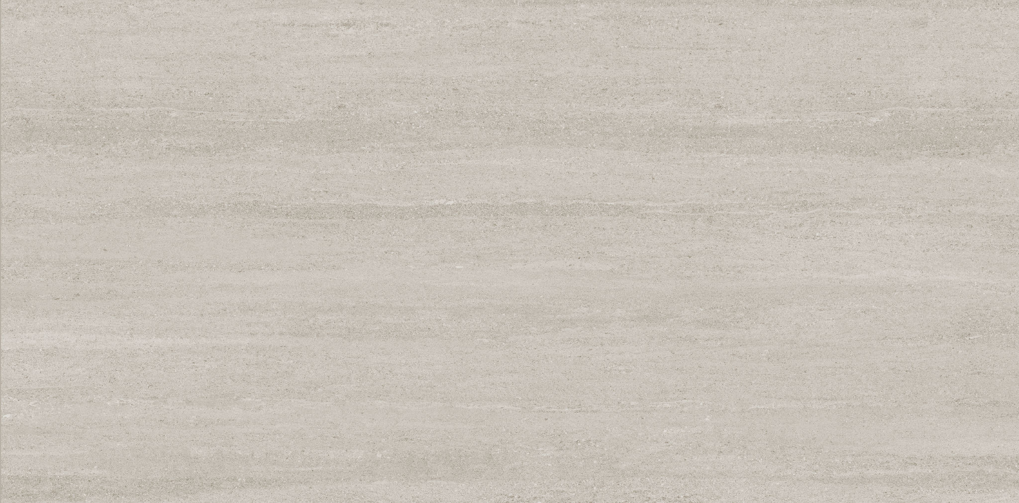 Lithoform 24X48 Veincut Coast | In Home Stone