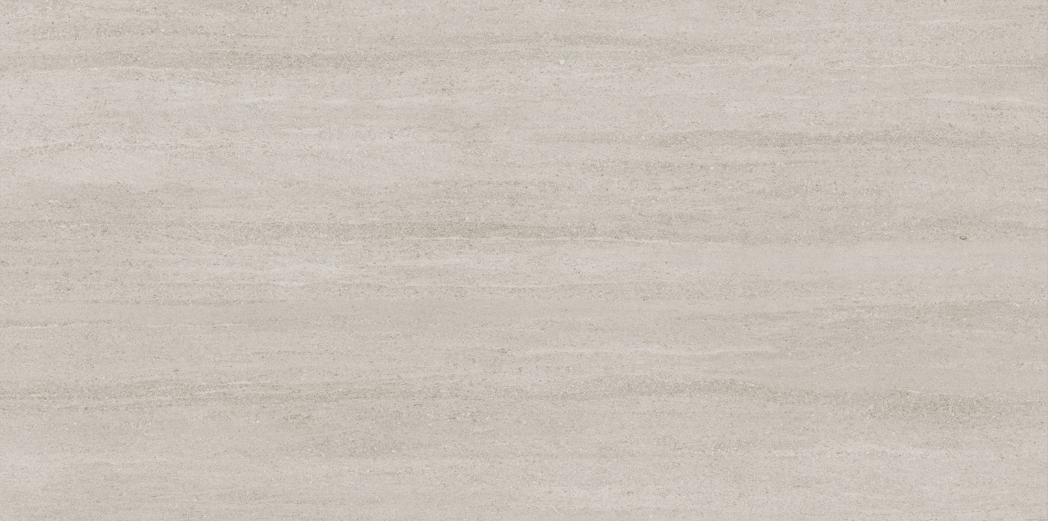 Lithoform 24X48 Veincut Coast | In Home Stone