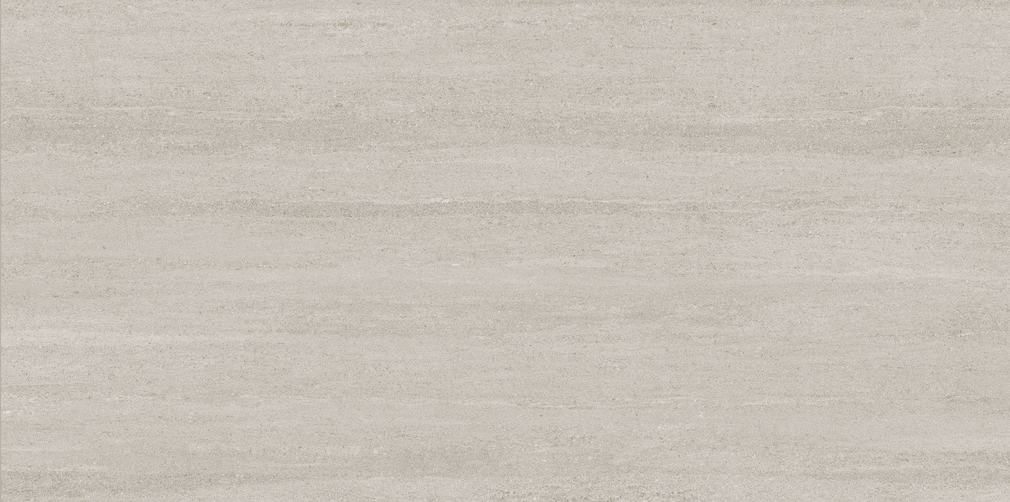 Lithoform 24X48 Veincut Coast | In Home Stone