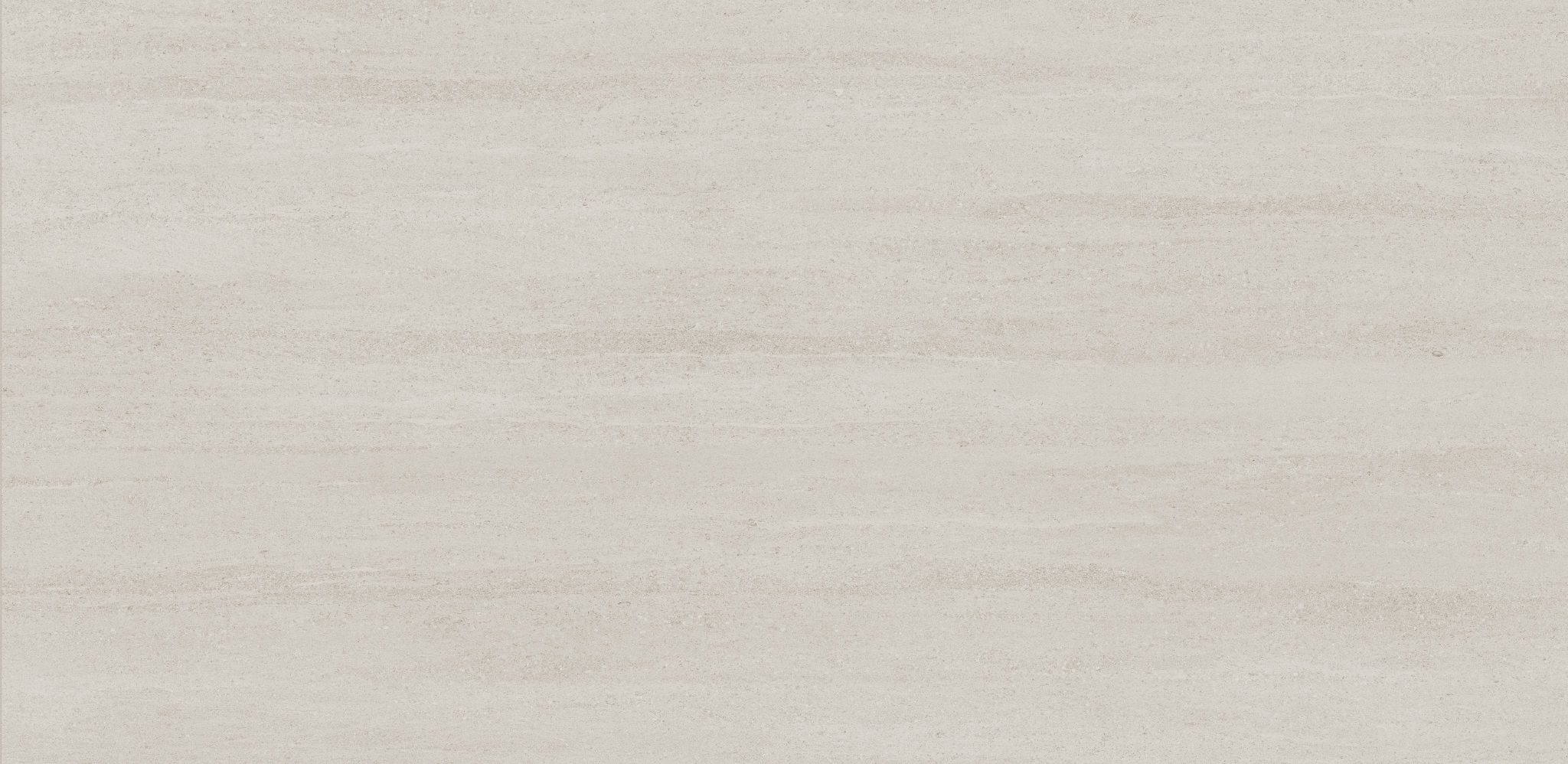 Lithoform 24X48 Veincut Dunes | In Home Stone
