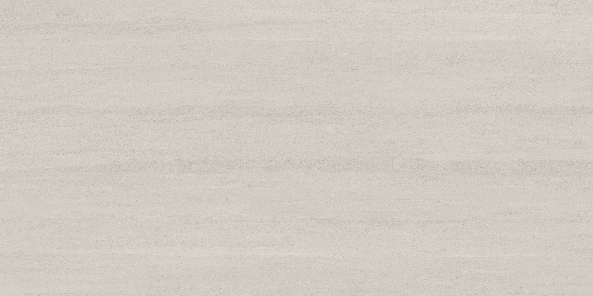 Lithoform 24X48 Veincut Dunes | In Home Stone