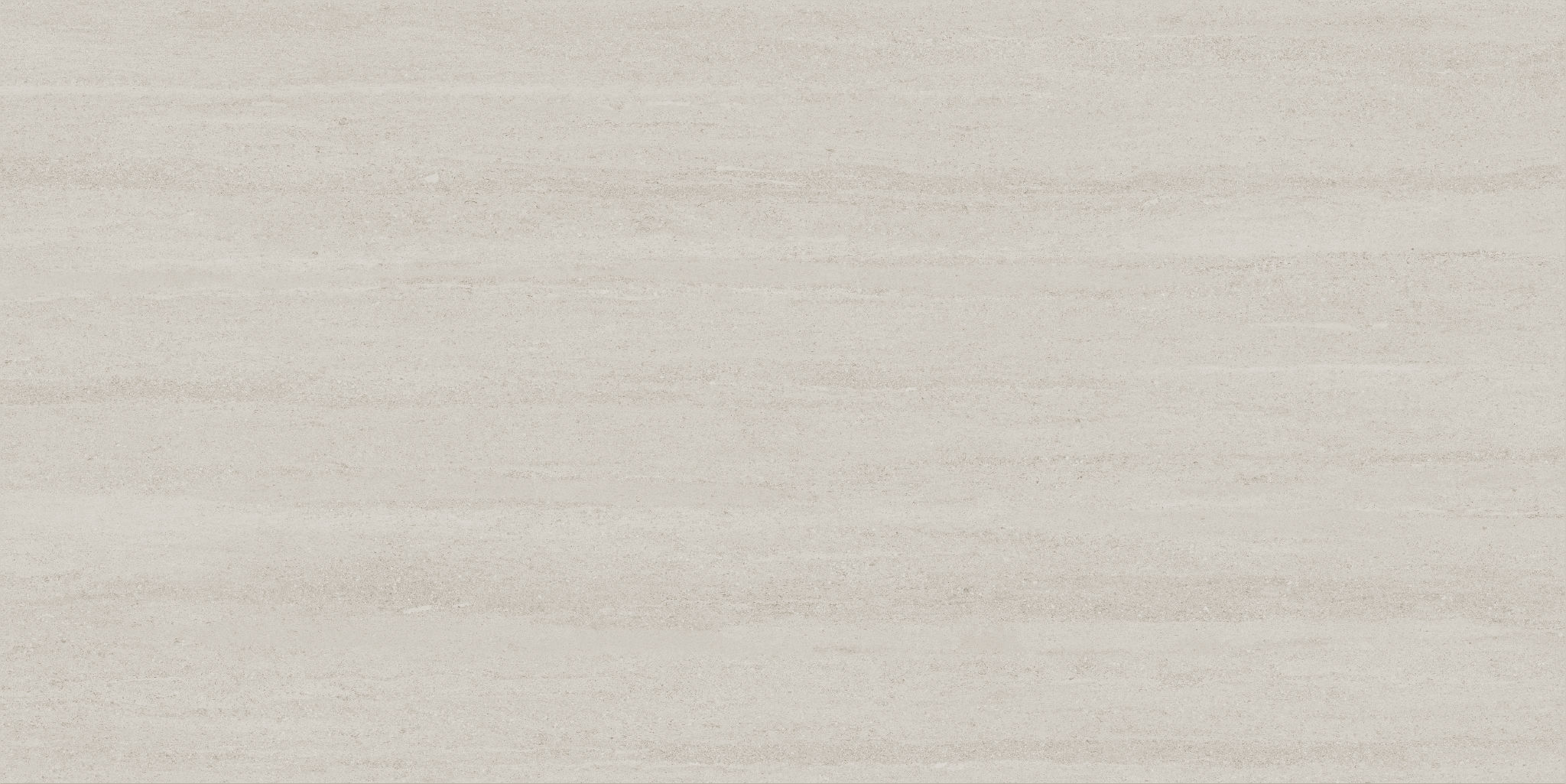 Lithoform 24X48 Veincut Dunes | In Home Stone
