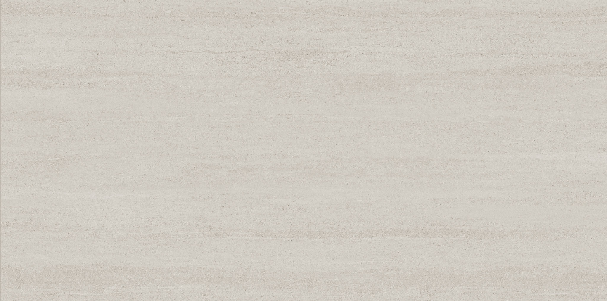 Lithoform 24X48 Veincut Dunes | In Home Stone