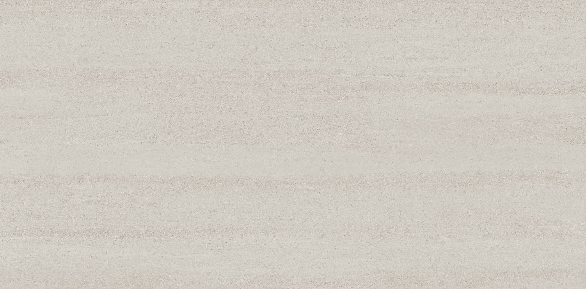 Lithoform 24X48 Veincut Dunes | In Home Stone