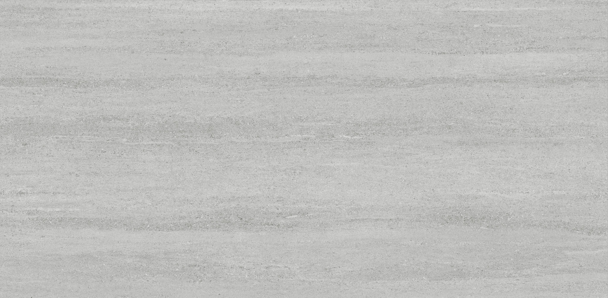 Lithoform 24X48 Veincut Twilight | In Home Stone