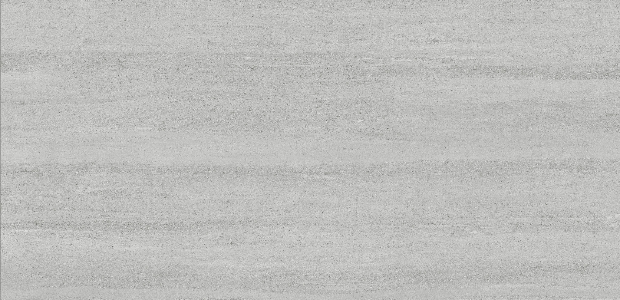 Lithoform 24X48 Veincut Twilight | In Home Stone
