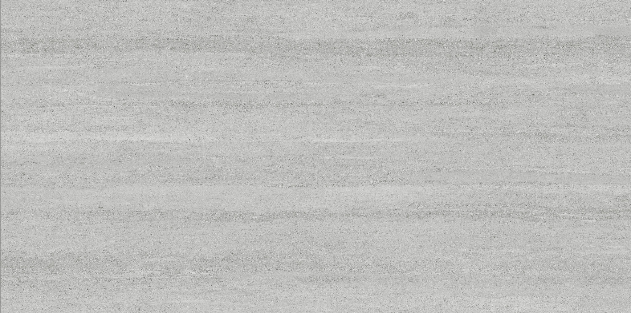 Lithoform 24X48 Veincut Twilight | In Home Stone