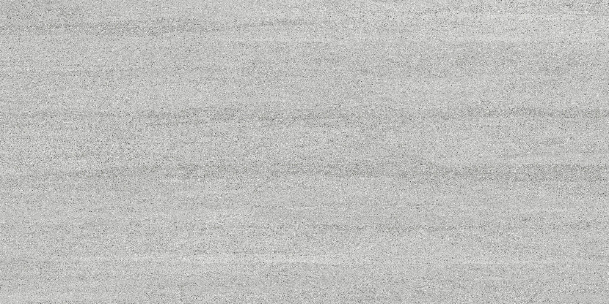 Lithoform 24X48 Veincut Twilight | In Home Stone