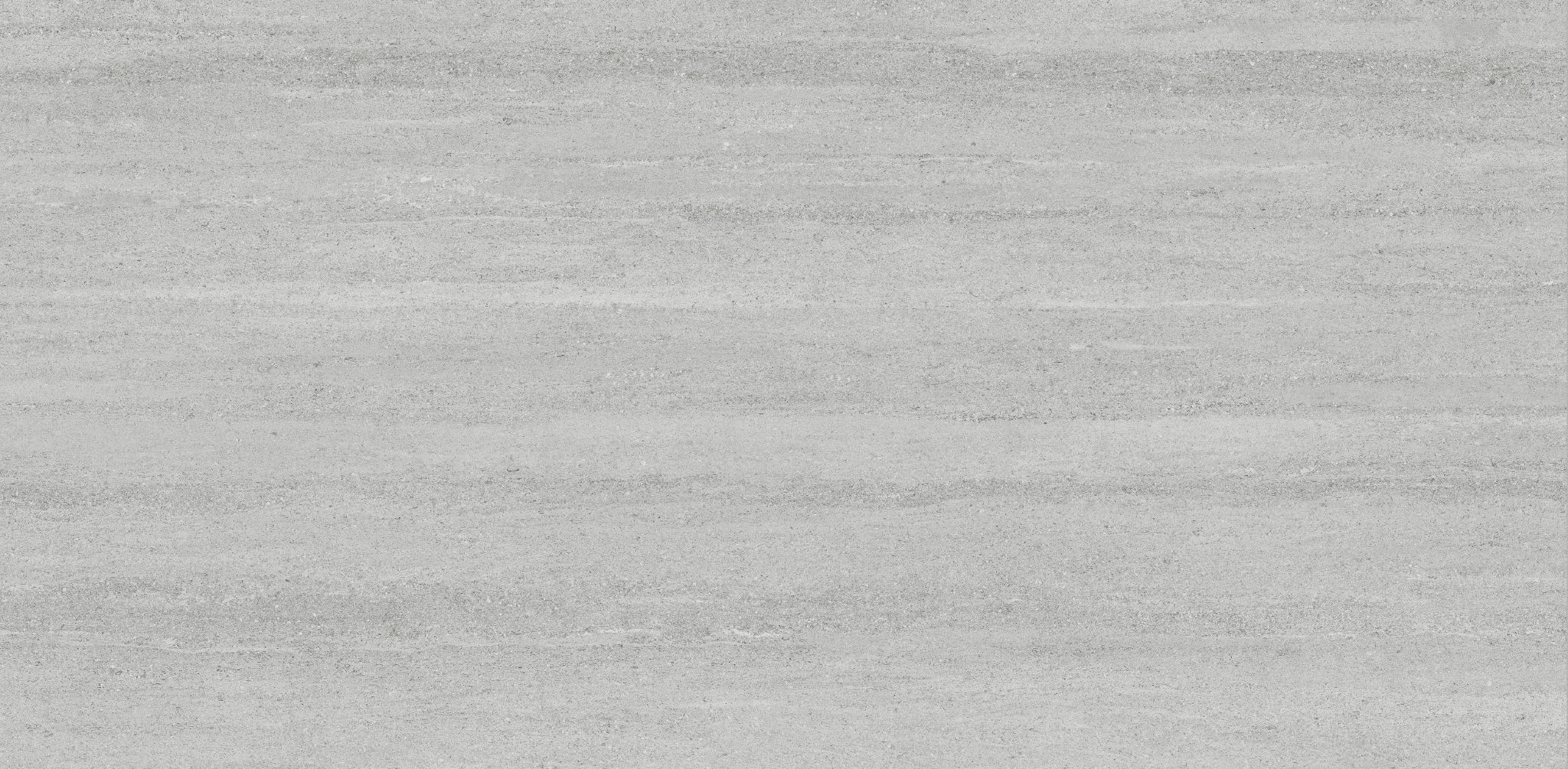 Lithoform 24X48 Veincut Twilight | In Home Stone