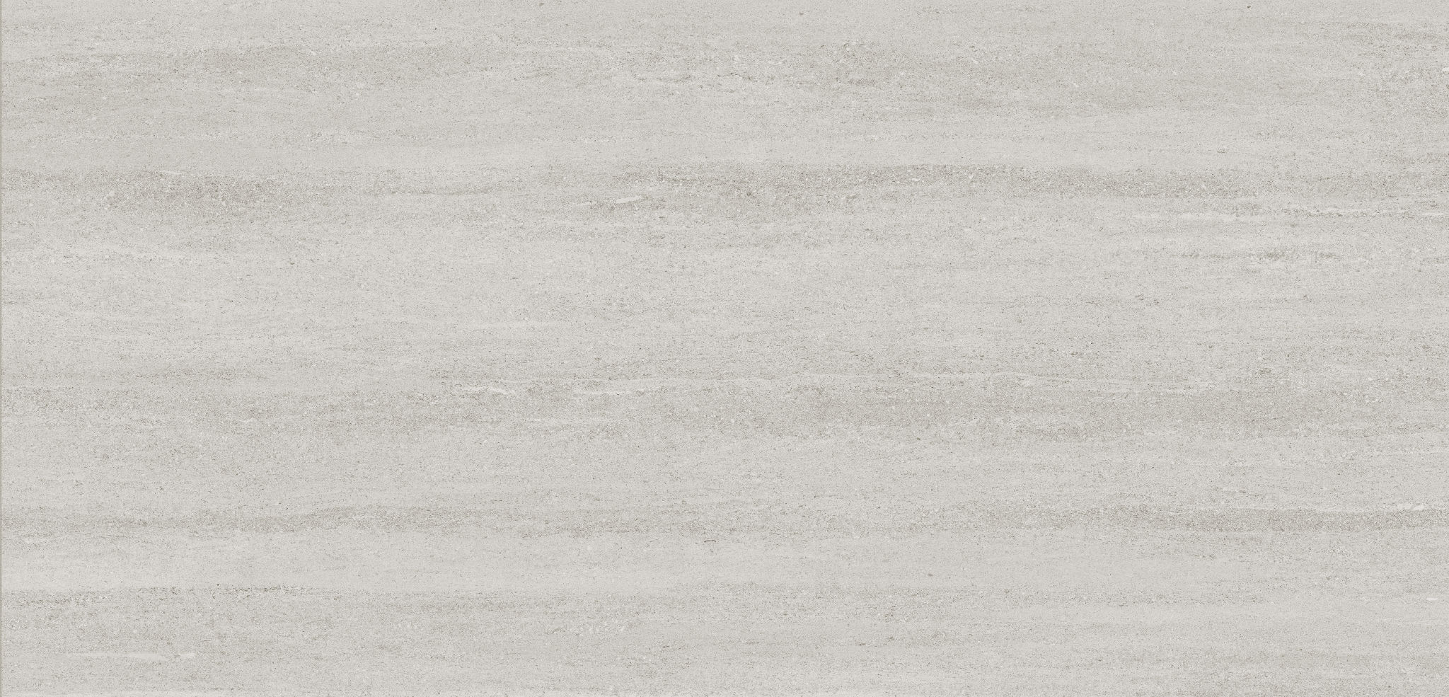 Lithoform 24X48 Veincut Vista | In Home Stone