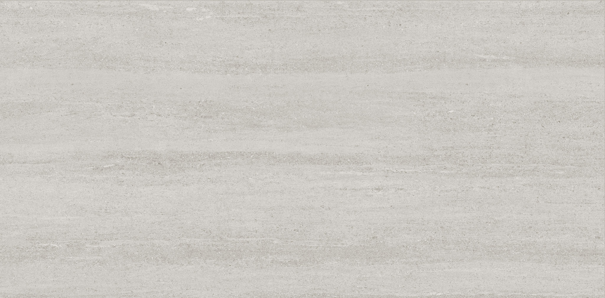 Lithoform 24X48 Veincut Vista | In Home Stone