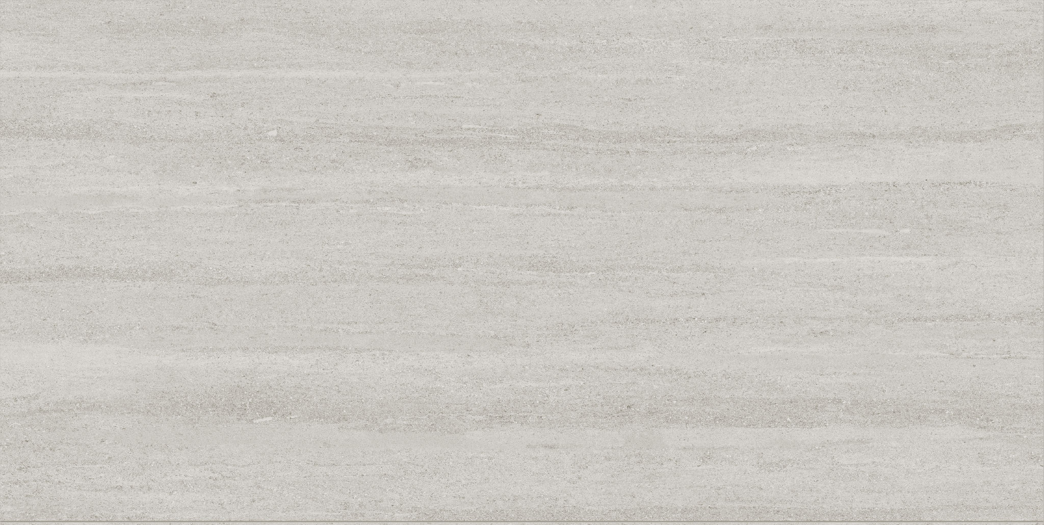 Lithoform 24X48 Veincut Vista | In Home Stone