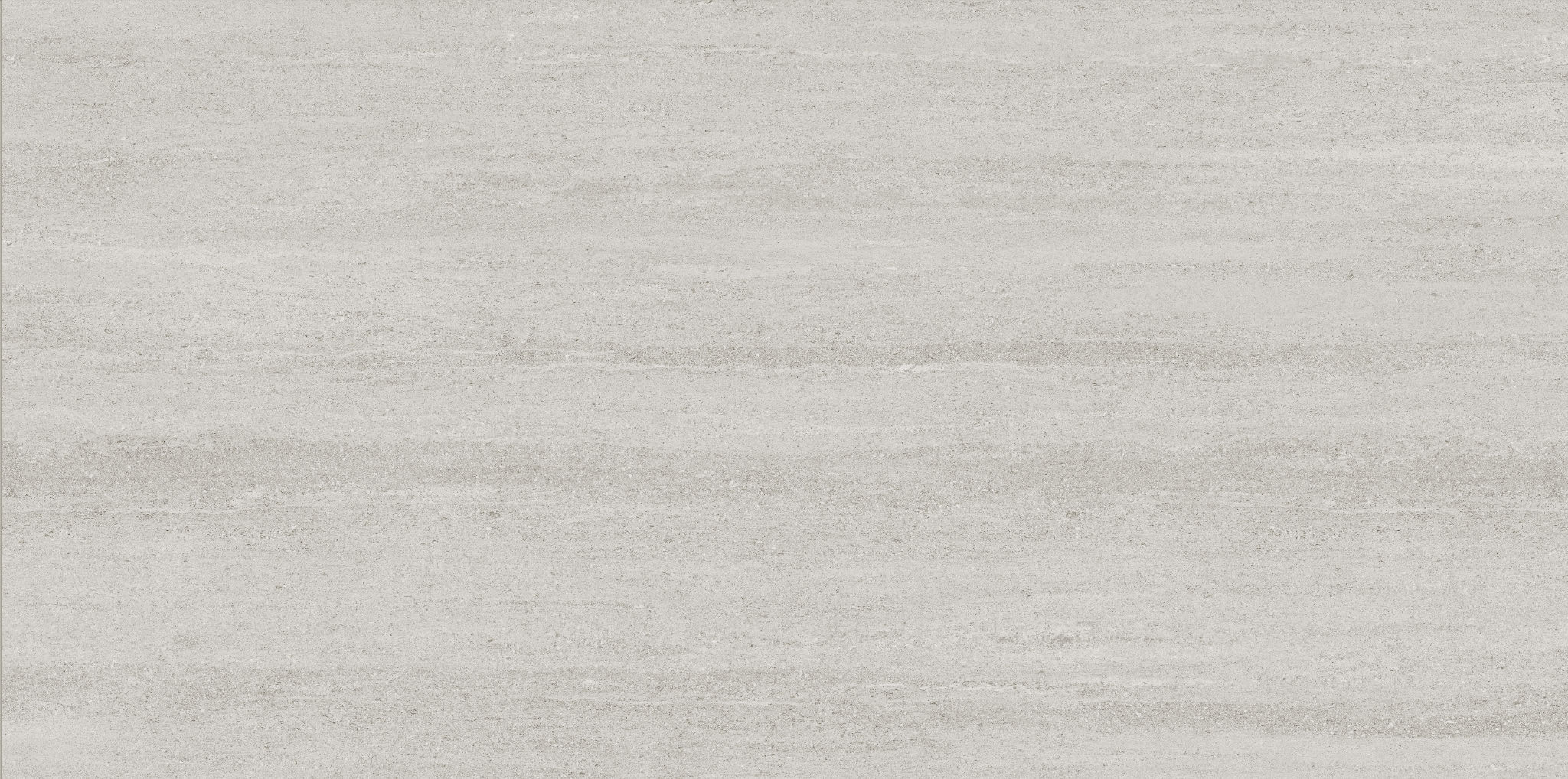Lithoform 24X48 Veincut Vista | In Home Stone