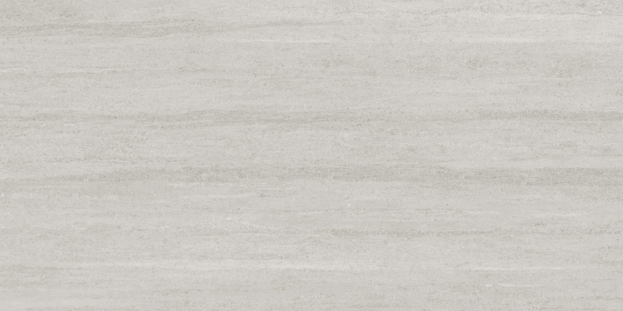 Lithoform 24X48 Veincut Vista | In Home Stone
