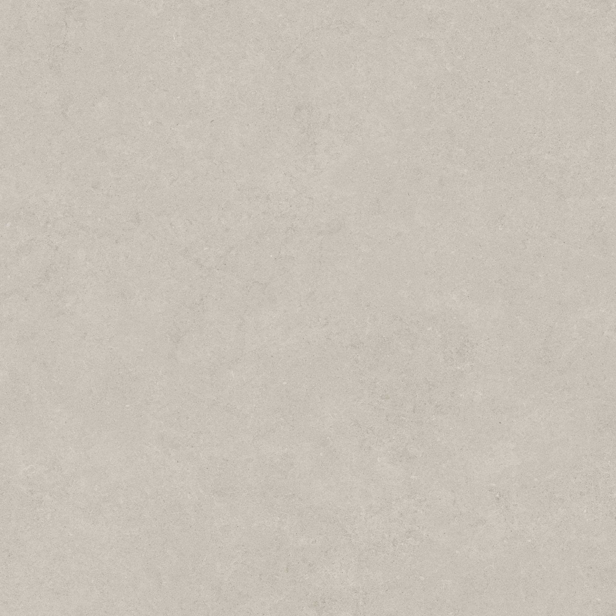 Lithoform 36X36 Crosscut Coast | In Home Stone
