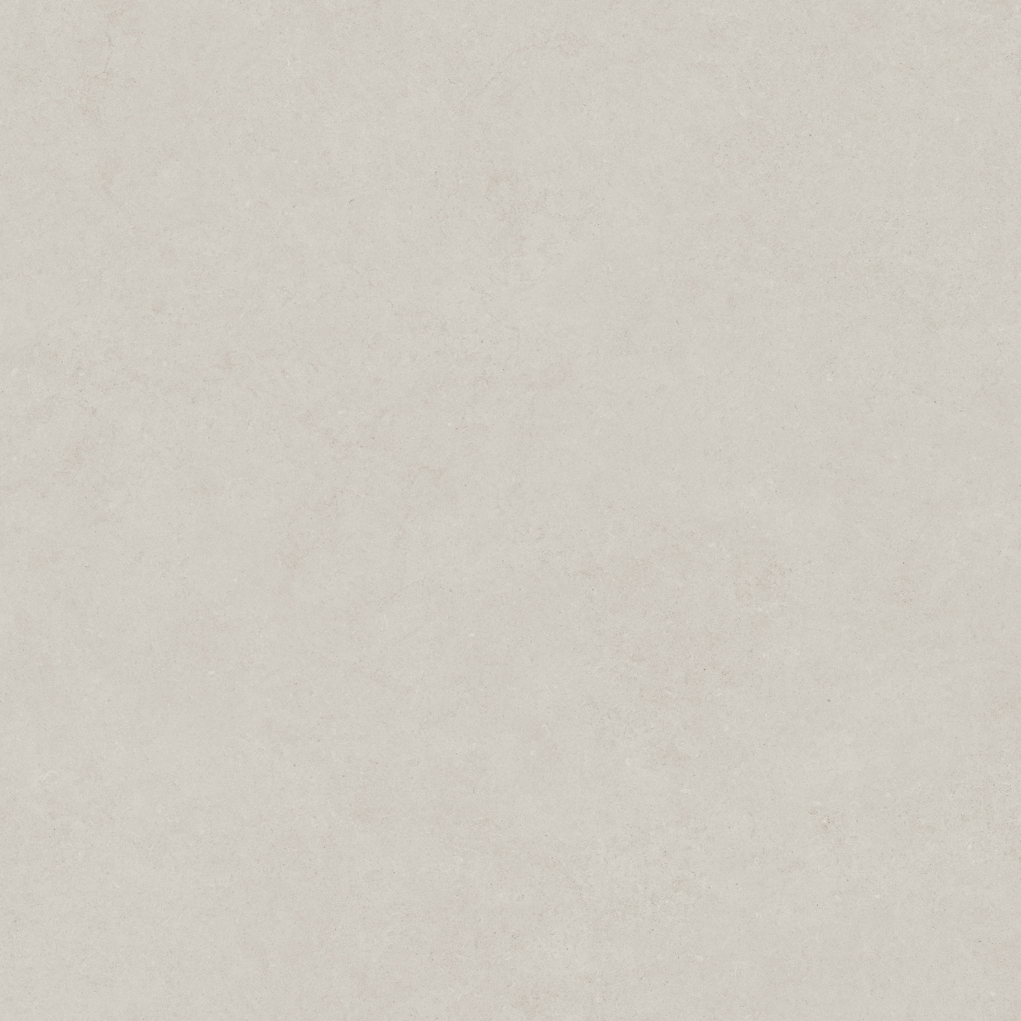 Lithoform 36X36 Crosscut Dunes | In Home Stone