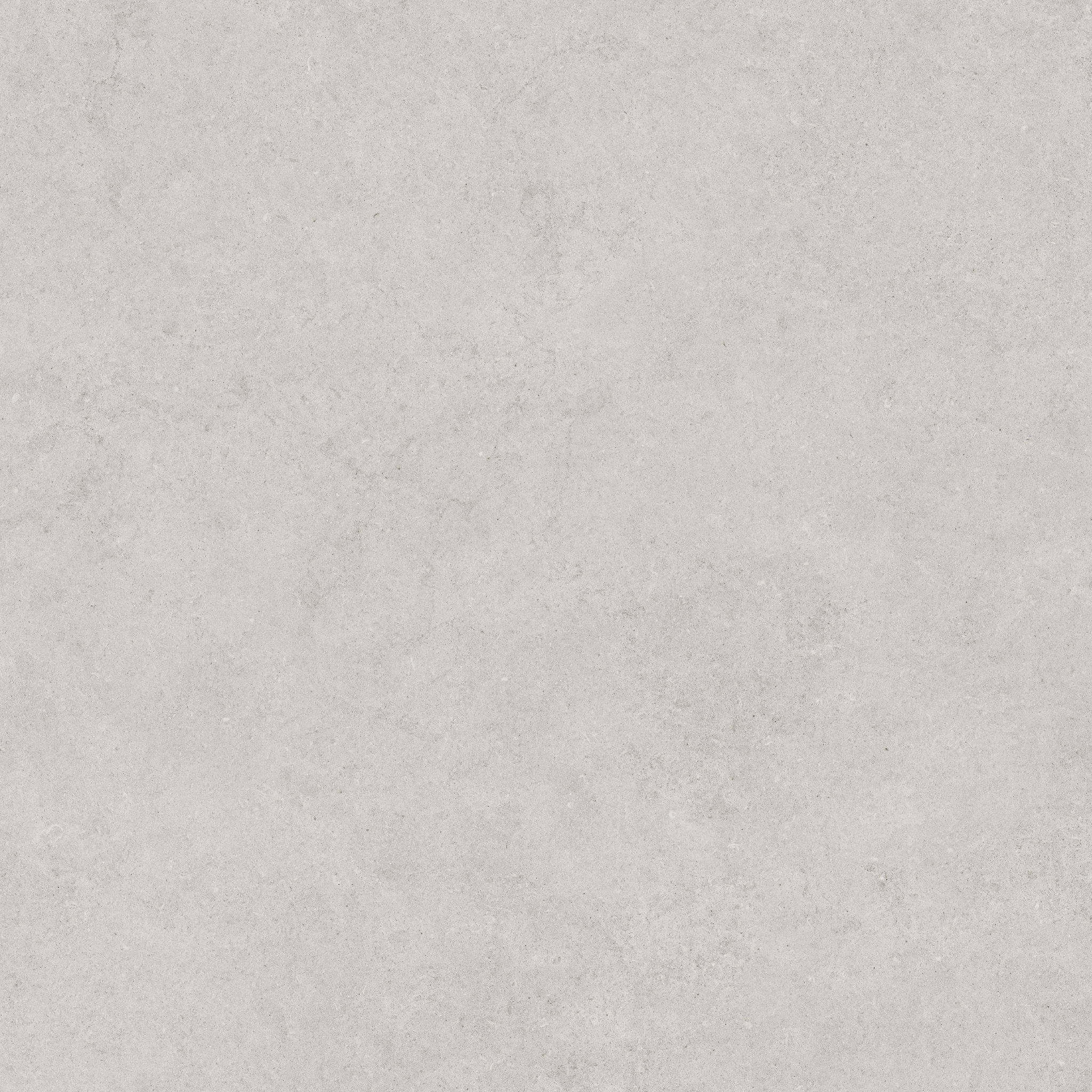 Lithoform 36X36 Crosscut Vista | In Home Stone