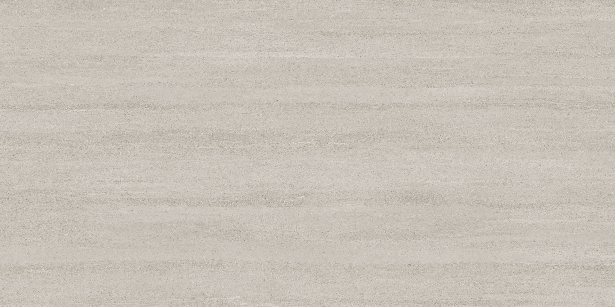 Lithoform 36X72 Veincut Coast | In Home Stone