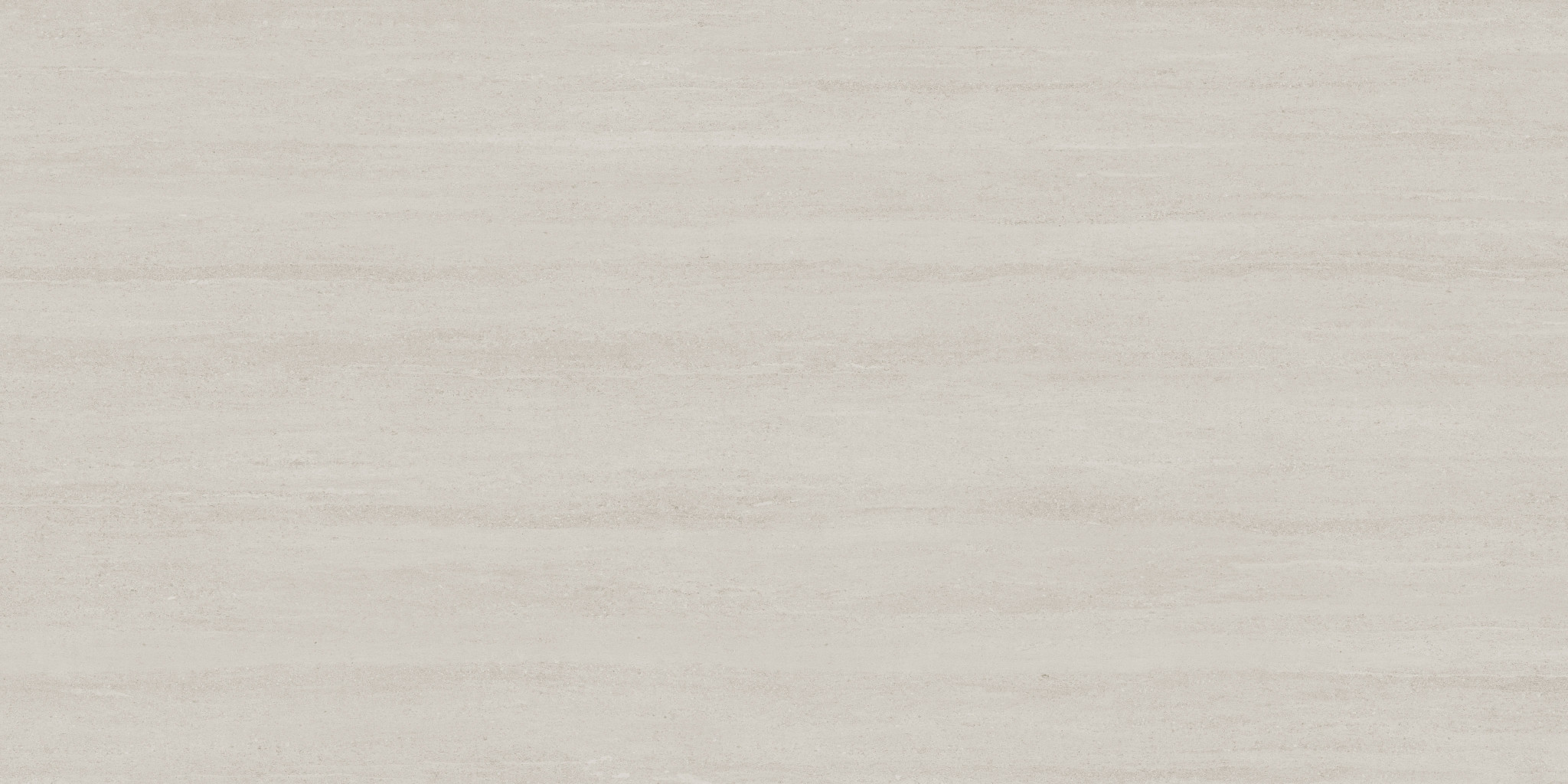 Lithoform 36X72 Veincut Dunes | In Home Stone