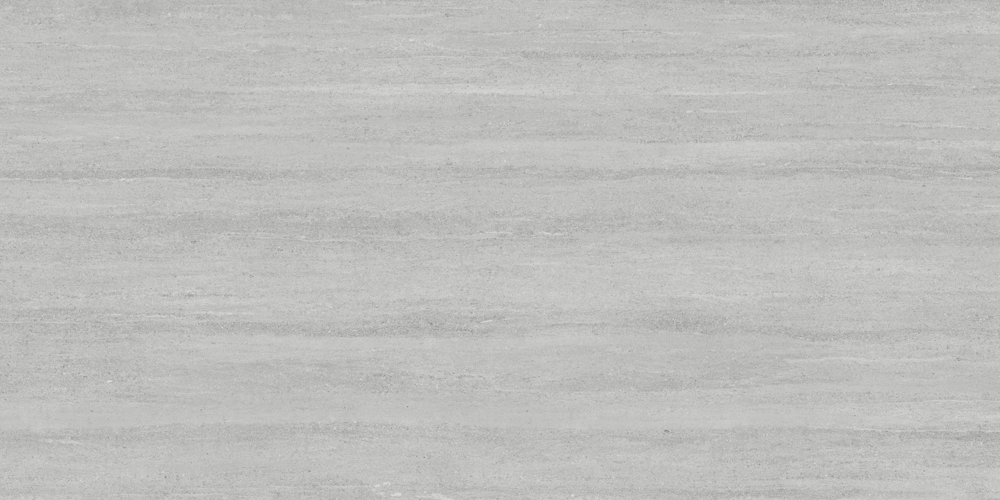 Lithoform 36X72 Veincut Twilight | In Home Stone