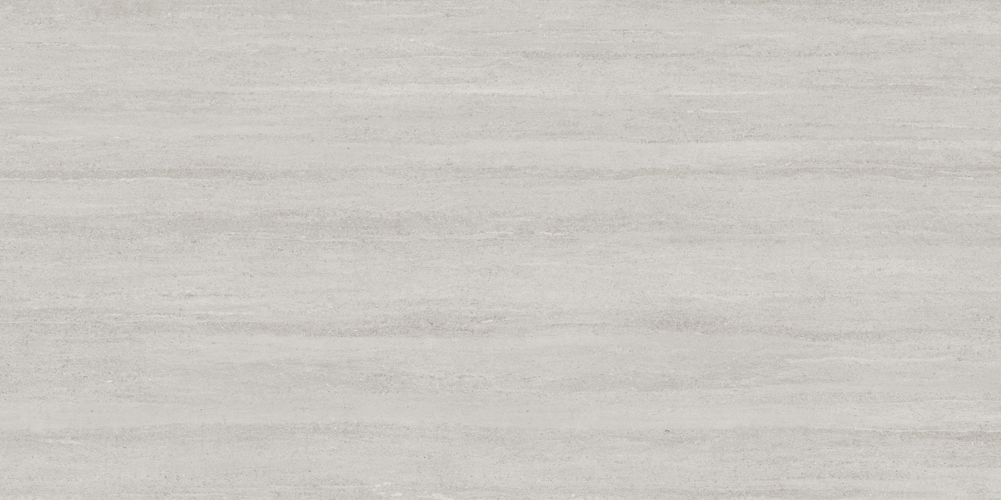 Lithoform 36X72 Veincut Vista | In Home Stone