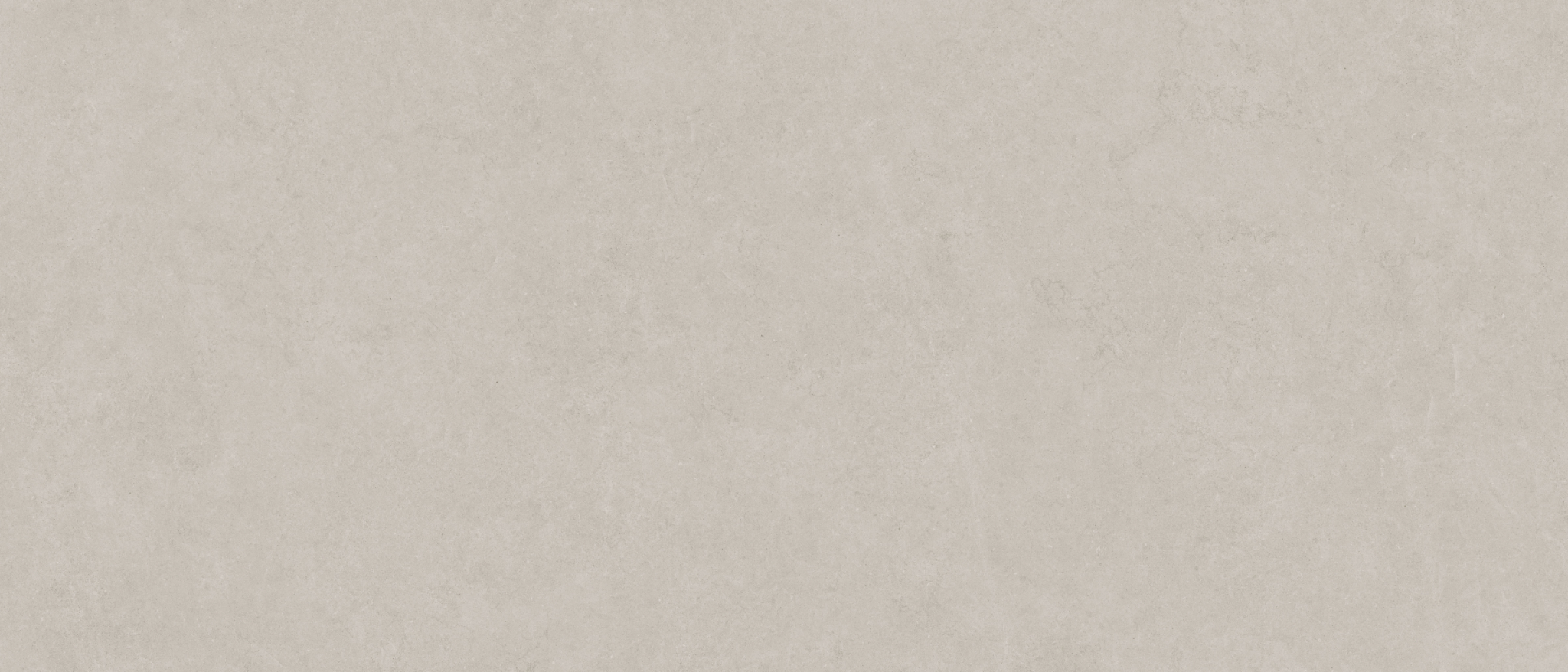 Lithoform 48X110 Crosscut Coast | In Home Stone