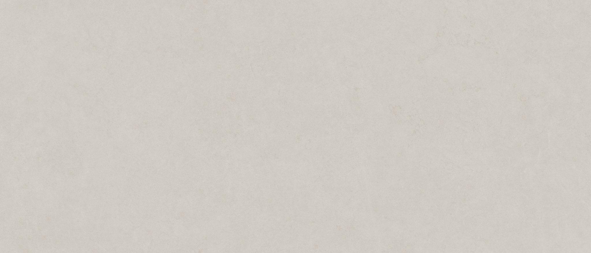 Lithoform 48X110 Crosscut Dunes | In Home Stone