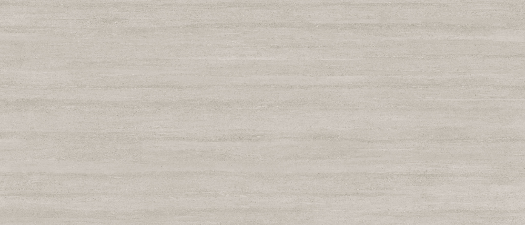 Lithoform 48X110 Veincut Coast | In Home Stone