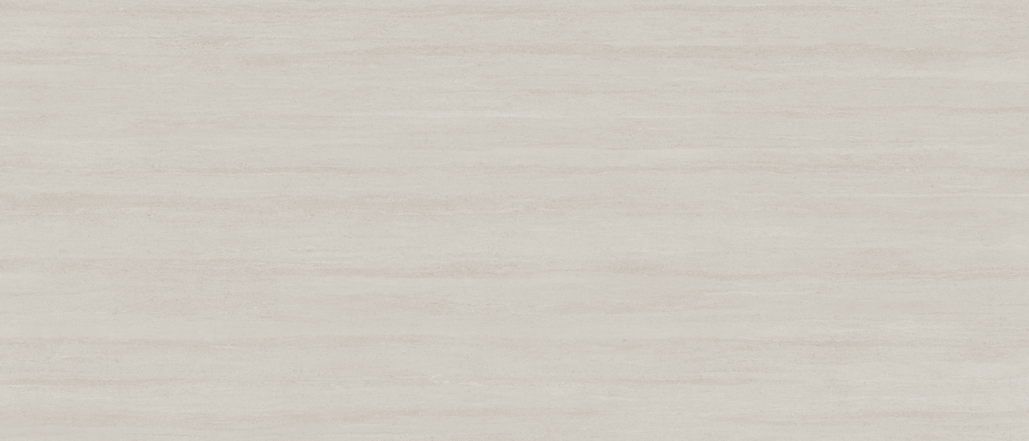 Lithoform 48X110 Veincut Dunes | In Home Stone