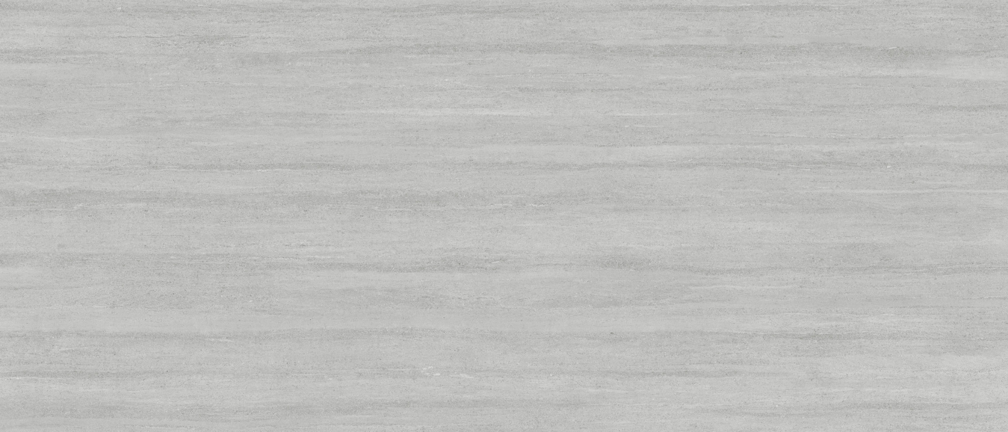 Lithoform 48X110 Veincut Twilight | In Home Stone
