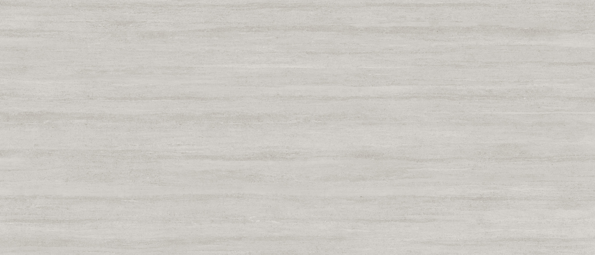 Lithoform 48X110 Veincut Vista | In Home Stone